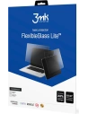 Buy 3MK FlexibleGlass Lite Amazon Echo Show 10.1 - 3MK2882 - {ean13} - Home Screen Store Europe