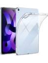 Kup Etui ESR Project Zero Apple iPad Air 10.9 2020/2022 (4. și 5. generație) / iPad Air 11 2024 (6. generație) Clear - ESR484CL - {ean13} - Sklep Home Screen