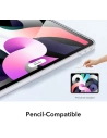 Kup Etui ESR Project Zero Apple iPad Air 10.9 2020/2022 (4. și 5. generație) / iPad Air 11 2024 (6. generație) Clear - ESR484CL - {ean13} - Sklep Home Screen