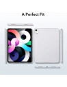Kup Etui ESR Project Zero Apple iPad Air 10.9 2020/2022 (4. și 5. generație) / iPad Air 11 2024 (6. generație) Clear - ESR484CL - {ean13} - Sklep Home Screen