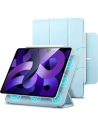 ESR Rebound Magnetic Apple iPad Air 10.9 2020/2022 (4 i 5 gen) / iPad Air 11 2024 (6 gen) Sky Blue