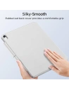 Kup Case ESR Rebound Magnetic Apple iPad Air 10.9 2020/2022 (4. und 5. Generation) / iPad Air 11 2024 (6. Generation) Himmelblau - ESR485SKYBLU - {ean13} - Sklep Home Screen