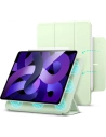 Case ESR Rebound Magnetic Apple iPad Air 10.9 2020/2022 (4. und 5. Generation) / iPad Air 11 2024 (6. Generation) Minzgrün