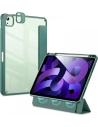 Kup Etui ESR Rebound Hybrid Pro Apple iPad Pro 11 2020/2021 (2. i 3. gen)/iPad Air 10.9 2020/2022 (4. i 5. gen) Frosted Green - ESR488FROGRN - {ean13} - Sklep Home Screen