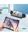 Kup Etui ESR Rebound Hybrid Pro Apple iPad Pro 11 2020/2021 (2. i 3. gen)/iPad Air 10.9 2020/2022 (4. i 5. gen) Frosted Green - ESR488FROGRN - {ean13} - Sklep Home Screen