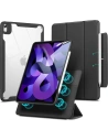 Kup Etui ESR Rebound Hybrid Apple iPad Air 10.9 2020/2022 (4. i 5. generacji) / iPad Air 11 2024 (6. generacji) Black - ESR489BLK - {ean13} - Sklep Home Screen