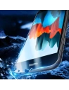 Kup Szkło hartowane ESR Screen Shield Apple iPhone SE 2022/SE 2020/8/7 Clear [2 PACK] - ESR490 - {ean13} - Sklep Home Screen