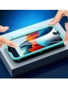 Kup Gehärtetes Glas ESR Bildschirm-Schutz Apple iPhone SE 2022/SE 2020/8/7 Klar [2 PACK] - ESR490 - {ean13} - Sklep Home Screen