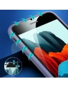 Kup Szkło hartowane ESR Screen Shield Apple iPhone SE 2022/SE 2020/8/7 Clear [2 PACK] - ESR490 - {ean13} - Sklep Home Screen
