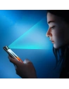 Kup Edzett üveg ESR képernyővédő Apple iPhone SE 2022/SE 2020/8/7 átlátszó [2 PACK] - ESR490 - {ean13} - Sklep Home Screen