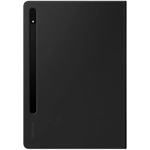 Kup Etui Samsung Galaxy Tab S8 EF-ZX700PB černé/černá Note View Cover - SMG670BLK - {ean13} - Sklep Home Screen