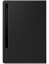 Etui Samsung Galaxy Tab S8 EF-ZX700PB černé/černá Note View Cover