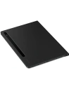 Kup Etui Samsung Galaxy Tab S8 EF-ZX700PB negru/black Note View Cover - SMG670BLK - {ean13} - Sklep Home Screen