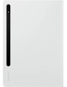 Etui Samsung Galaxy Tab S8 EF-ZX700PW alb/white Note View Cover
