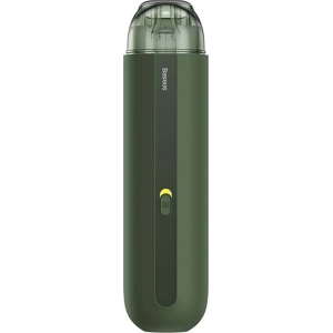 Buy Baseus A2 Cordless Car Vacuum Cleaner 5,000Pa (green) - BSU3192GRN - {ean13} - Home Screen Store Europe