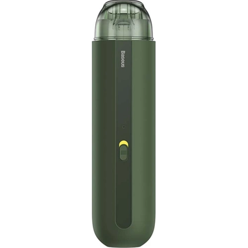 Kup Aspirator auto fără fir Baseus A2 5000Pa (verde) - BSU3192GRN - {ean13} - Sklep Home Screen