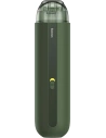 Baseus A2 Cordless Car Vacuum Cleaner 5,000Pa (green)