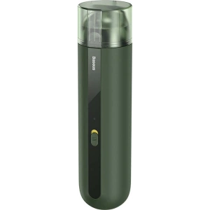 Kup Aspirator auto fără fir Baseus A2 5000Pa (verde) - BSU3192GRN - {ean13} - Sklep Home Screen