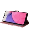 Kup Etui Tech-Protect Wallet Samsung Galaxy A33 5G Floral Rose - THP913FLOROS - {ean13} - Sklep Home Screen