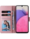 Kup Etui Tech-Protect Wallet Samsung Galaxy A33 5G Floral Rose - THP913FLOROS - {ean13} - Sklep Home Screen