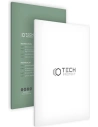 Kup Etui Tech-Protect Wallet Samsung Galaxy A33 5G Virágos Rózsaszín - THP913FLOROS - {ean13} - Sklep Home Screen