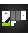 Kup Szkło hartowane Glastify OTG+ Samsung Galaxy A53 5G [2 PACK] - GST011 - {ean13} - Sklep Home Screen