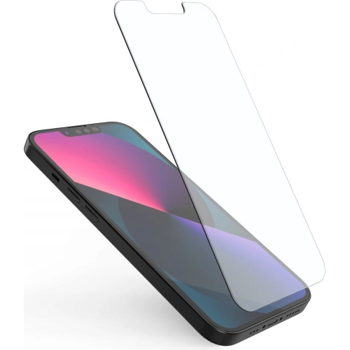 Kup Gehärtetes Glas Glastify OTG+ Redmi Note 11/11S Klar [2 PACK] - GST013 - {ean13} - Sklep Home Screen