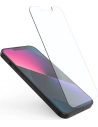 Kup Gehärtetes Glas Glastify OTG+ Redmi Note 11/11S Klar [2 PACK] - GST013 - {ean13} - Sklep Home Screen