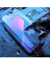 Kup Gehärtetes Glas Glastify OTG+ Redmi Note 11/11S Klar [2 PACK] - GST013 - {ean13} - Sklep Home Screen