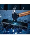 Kup Tvrdé sklo Glastify OTG+ Redmi Note 11/11S Clear [2 PACK] - GST013 - {ean13} - Sklep Home Screen