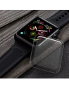 Kup Szkło hartowane Glastify UVTG+ Apple Watch 4/5/6/7/SE/8/9 40/41mm [2 PACK] - GST014 - {ean13} - Sklep Home Screen