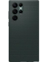 Buy Spigen Liquid Air Samsung Galaxy S22 Ultra Abyss Green - SPN2210ABYGRN - {ean13} - Home Screen Store Europe