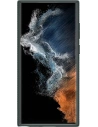 Buy Spigen Liquid Air Samsung Galaxy S22 Ultra Abyss Green - SPN2210ABYGRN - {ean13} - Home Screen Store Europe