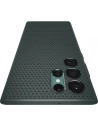 Kup Case Spigen Liquid Air Samsung Galaxy S22 Ultra Abyssgrün - SPN2210ABYGRN - {ean13} - Sklep Home Screen