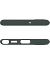 Kup Etui Spigen Liquid Air Samsung Galaxy S22 Ultra Abyss Green - SPN2210ABYGRN - {ean13} - Sklep Home Screen