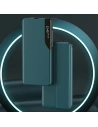 Kup Etui Tech-Protect Smart View Redmi Note 11 Pro LTE/5G Černé - THP918BLK - {ean13} - Sklep Home Screen