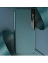 Kup Etui Tech-Protect Smart View Redmi Note 11 Pro LTE/5G Fekete - THP918BLK - {ean13} - Sklep Home Screen