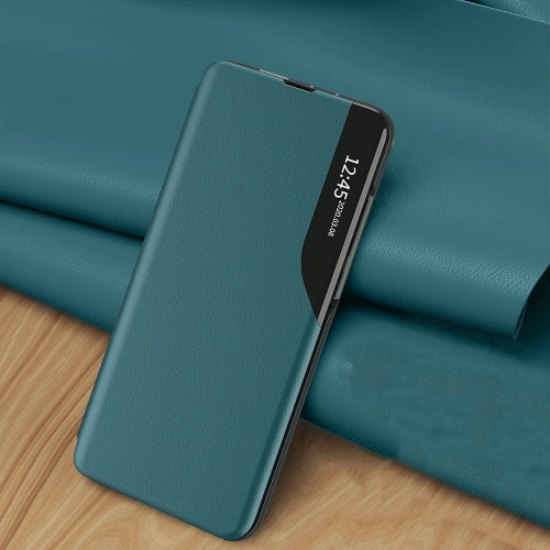 Kup Etui Tech-Protect Smart View Redmi Note 11 Pro LTE/5G Černé - THP918BLK - {ean13} - Sklep Home Screen
