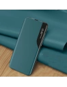 Kup Etui Tech-Protect Smart View Redmi Note 11 Pro LTE/5G Fekete - THP918BLK - {ean13} - Sklep Home Screen