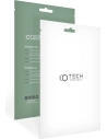 Kup Etui Tech-Protect Smart View Redmi Note 11 Pro LTE/5G Černé - THP918BLK - {ean13} - Sklep Home Screen