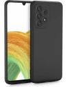 Kup Etui Tech-Protect Icon Samsung Galaxy A33 5G Fekete - THP919BLK - {ean13} - Sklep Home Screen