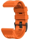 Kup Pasek Tech-Protect Iconband Garmin Fenix 5/6/6 Pro/7 Narancs - THP924ORG - {ean13} - Sklep Home Screen