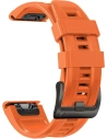 Kup Páska Tech-Protect Iconband Garmin Fenix 5/6/6 Pro/7 Oranžová - THP924ORG - {ean13} - Sklep Home Screen