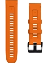 Kup Páska Tech-Protect Iconband Garmin Fenix 5/6/6 Pro/7 Oranžová - THP924ORG - {ean13} - Sklep Home Screen