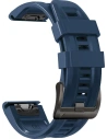 Buy Tech-Protect Iconband Garmin Fenix 5/6/6 Pro/7 Navy Blue - THP927NAVBLU - {ean13} - Home Screen Store Europe