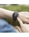 Kup Pásek Tech-Protect Iconband Garmin Fenix 5/6/6 Pro/7 Námořnická modř - THP927NAVBLU - {ean13} - Sklep Home Screen