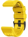 Buy Tech-Protect Iconband Garmin Fenix 5/6/6 Pro/7 Yellow - THP928YEL - {ean13} - Home Screen Store Europe