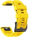 Buy Tech-Protect Iconband Garmin Fenix 5/6/6 Pro/7 Yellow - THP928YEL - {ean13} - Home Screen Store Europe
