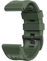 Kup Tech-Protect Iconband Garmin Fenix 5/6/6 Pro/7 Armeegrün - THP931ARMGRN - {ean13} - Sklep Home Screen