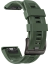Kup Tech-Protect Iconband Garmin Fenix 5/6/6 Pro/7 Armeegrün - THP931ARMGRN - {ean13} - Sklep Home Screen